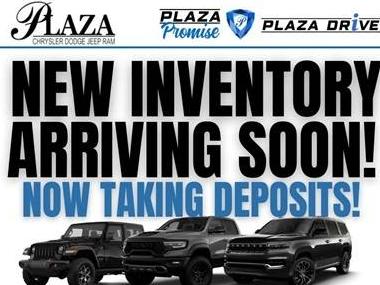 RAM PROMASTER 3500 2022 3C6MRVUG5NE101794 image